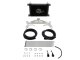 AFE Transmission Oil Cooler Kit