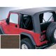 RUG Soft Tops