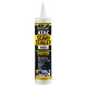 DEI ATAC Coating