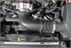 AIR Throttle Body Spacer