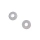 BIL B12 Series Suspension Kits