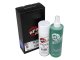 AFE Air Filter Retore Kits