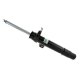 BIL B4 Series Shocks
