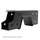 BT C-Notch Kit