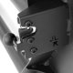 GOR Door Replacements