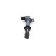 MM Ignition Coil