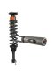 FOX 3.0 Factory Bypass Shock
