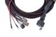 DIO Switch and Wiring