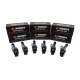 MM Ignition Coil