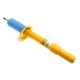 BIL B8 Series Shocks
