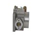 BBK Throttle Bodies