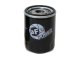AFE ProGuard Oil Filter