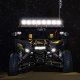 KCL Gravity LED - Pro6