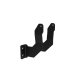 KCL Light Mounts