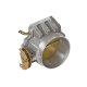 BBK Throttle Bodies