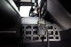 DVE Molle Panels