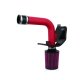 MM Air Intakes
