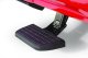 AMP BedStep2