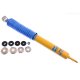 BIL B6 Series Shocks