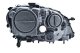 HELLA Headlight Assemblies