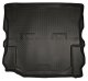 HL Classic - Cargo - Black