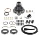 ARB Air Lockers