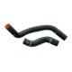 MM Silicone Hose - Radiator