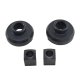 YUK Mini Spools
