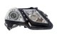 HELLA Headlight Assemblies
