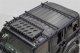 DZE Roof Racks
