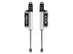 ICO 2.5 Series Shocks