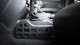 DVE Molle Panels