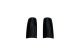 AVS Tail Shades Light Covers