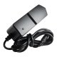 ORL Power Supplies