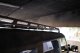 DV8 Roof Racks