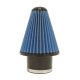 VOL Universal Pro5 Air Filter