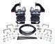 ALF 5000 Ultm Air Springs