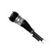 BIL B4 Series Shocks