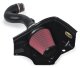 AIR Cold Air Intake Kit