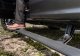 AMP PowerStep Plug N Play