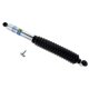 BIL B8 5100 Series Shocks