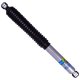 BIL B8 Series Shocks
