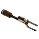 BIL B4 Series Shocks