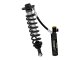 ICO 2.5 Series Coilover Kits