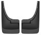 HL Mud Guards