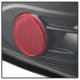 SPY Euro Tail Lights
