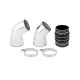 MM Intercooler Pipe/Boot Kits