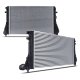 MM Intercoolers - IC Only