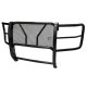WES HDX Grille Guards