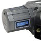 SUW Powersports SP Series Winches